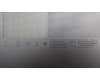 Lenovo 5M11M22622 BASE COVER,ASM,WLAN
