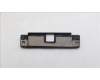 Lenovo 5M11M45645 HOLDER,LCD CABLE