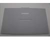 Lenovo 5M11N43985 MECH_ASM REAR_COVER_ASSY_CLOUD_GREY
