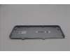 Lenovo 5M11N43986 Hinge Cover TOP ASSY, Cloud Grey