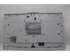 Lenovo 5M11N43990 MIDDLE_FRAME_ASSY_TS_CLOUD_GREY