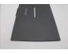 Lenovo 5M11N43992 JOC71_REAR_CVR_ASSY_LUNA_GREY