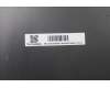 Lenovo 5M11N43992 MECH_ASM JOC71_REAR_CVR_ASSY_LUNA_GREY