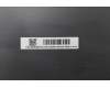 Lenovo 5M11N43998 MECH_ASM REAR_COVER_ASSY_LUNA_GREY