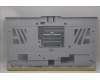 Lenovo 5M11N43999 MIDDLE_FRAME_ASSY_NT_CLOUD_GREY