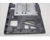 Lenovo 5M11N44008 MECH_ASM JOY10_MIDDLE_FRAME_TS_TC_Luna65