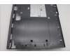Lenovo 5M11N44011 MECH_ASM JOY70_MIDDLE_FRAME_NT_TC_Luna65