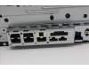 Lenovo 5M11N44018 MECH_ASM 336ATEChassisAssyW/OBezelM70t-5