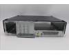 Lenovo 5M11N44023 MECH_ASM w/o front bezel asm,M90s-5