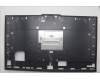Lenovo 5M11N44024 JOY70_MIDDLE_FRAME_ASSY_TS_TC