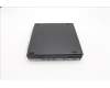 Lenovo 5M11N44043 MECH_ASM Bottom cover Assy M70q-5,AVC