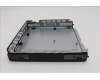 Lenovo 5M11N44045 MECH_ASM Bottom cover Assy of M75q-5