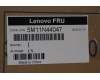Lenovo 5M11N44047 336 WO Bezel,IC5 14IRR9,FXN