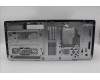 Lenovo 5M11N44055 UTypeAssyNopaintingonFront17L