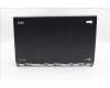 Lenovo 5M11N44066 MECH_ASM AssyNopaintingFrontTFXPSU17L