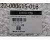 Lenovo 5M11N44072 Neo Ultra-BOTTOM ASSY