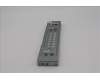 Lenovo 5M11N44074 MECH_ASM Neo Ultra_FRONT_IO_BKT_ASSY