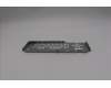 Lenovo 5M11N44075 Neo Ultra_BACK_IO_BKT-ASSY