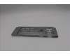 Lenovo 5M11N44075 MECH_ASM Neo Ultra_BACK_IO_BKT-ASSY