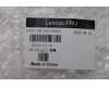 Lenovo 5M11N44075 MECH_ASM Neo Ultra_BACK_IO_BKT-ASSY