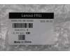 Lenovo 5M11N44082 MECH_ASM MID_BKT_Tiny_ASSY NeoUltra,AVC
