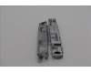 Lenovo 5M11N44110 MECH_ASM 337GT,Front I/O Brkt asm