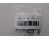 Lenovo 5M11N44122 MECH_ASM C2 IntrusionSwitchKit(475mm)FXN