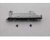 Lenovo 5M11N44156 MECH_ASM Tiny PCI bracket A1000&A400