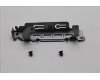 Lenovo 5M11N44156 MECH_ASM Tiny PCI bracket A1000&A400