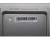 Lenovo 5M11N44157 MECH_ASM FRU,MECH_ASM,Meisha TFX Bkt Kit