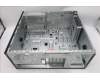 Lenovo 5M11N44163 MECH_ASM FRU,MECH_ASM,Tubman M-Chassis
