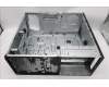 Lenovo 5M11N44163 MECH_ASM FRU,MECH_ASM,Tubman M-Chassis