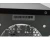 Lenovo 5M11N44163 MECH_ASM FRU,MECH_ASM,Tubman M-Chassis