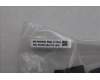 Lenovo 5M11N44172 MECH_ASM DP cover Kit,T7100 ,LCFC