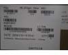 Lenovo 5M11N44174 MECH_ASM Side Panel L Assy,TP,T7100,GP