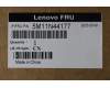 Lenovo 5M11N44177 MECH_ASM F/Bezel Assy, LOQ 17IAX10,17L
