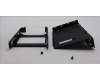 5M11N44195 Lenovo MECH_ASM HDD BKT&Tray Assy,T5 G10,LCFC