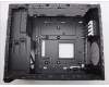 Lenovo 5M11N44196 MECH_ASM Main Chassis,Blk,T5 Gen10,HK