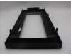 Lenovo 5M11N44197 MECH_ASM Bottom Cover Assy ,T5 Gen10