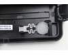 Lenovo 5M11N44198 MECH_ASM Top Filtre Assy ,Blk,T5 Gen10