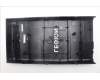 Lenovo 5M11N44202 MECH_ASM F/bezel Assy,T5 Gen10_30L,HK