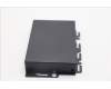 Lenovo 5M11N44203 MECH_ASM Top I/O bracket ,T5 Gen10