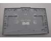 Lenovo 5M11N44206 MECH_ASM,PL_PANEL_HOUSING-B