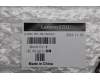 Lenovo 5M11N44207 MECH_ASM MECH_ASM,PL_FRONT_DECO-B