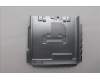 Lenovo 5M11N44209 MECH_ASM,SM_MB_SHIELDING_BK-A