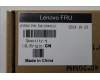 Lenovo 5M11N44212 A100,5M MIC FHD,Cloud Grey