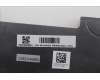 Lenovo 5M11N44224 MECH_ASM LCD_MIDDLE_FRAME_ASSY_NT