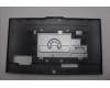Lenovo 5M11N44224 MECH_ASM LCD_MIDDLE_FRAME_ASSY_NT