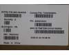 Lenovo 5M11N44226 MECH_ASM LCD_COVER_ASSY