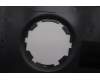 Lenovo 5M11N44226 MECH_ASM LCD_COVER_ASSY